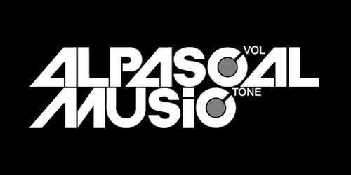 Alpascal Music