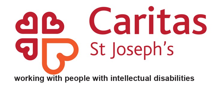 Caritas St Joseph's