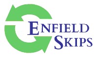 Enfield Skips
