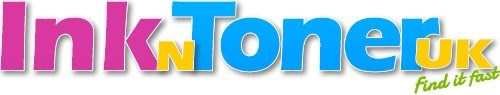 Ink n Toner UK