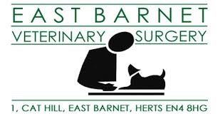 East Barnet Vets