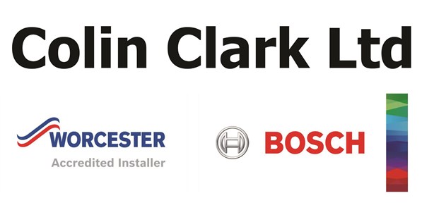 Colin Clark Ltd