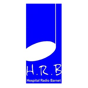 Barnet Hospital Radio