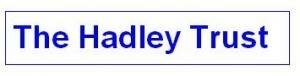 The Hadley Trust Logo
