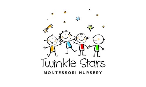 Twinkle Stars