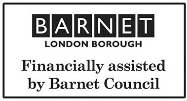 London Borough of Barnet