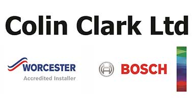 Colin Clarke Ltd