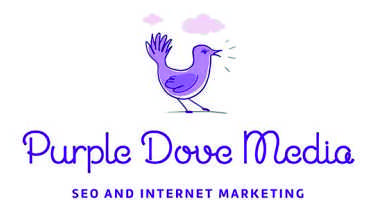 Purple Dove Media