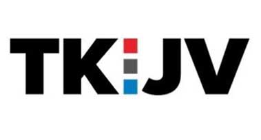 TamacKier Joint Ventures