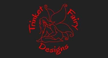 Trinkit Fairy Designs