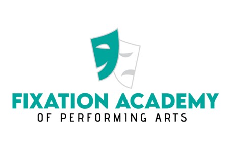 Fixation Academy Logo