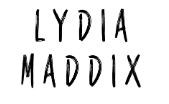 Lydia Maddix