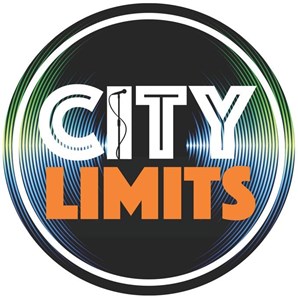 City Limits
