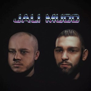 Jali Mudd Band
