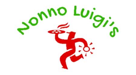 Nonno Luigi logo