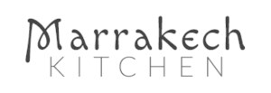 Marrakech Kitchen
