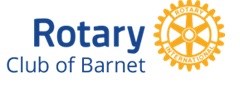 Rotary Club of Barnet