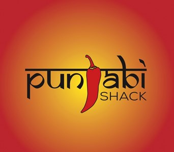 Punjabi Shack