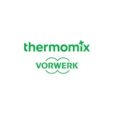 Logo for Thermomix