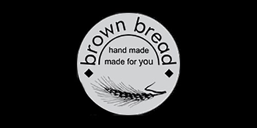 Brown Bread Online Logo